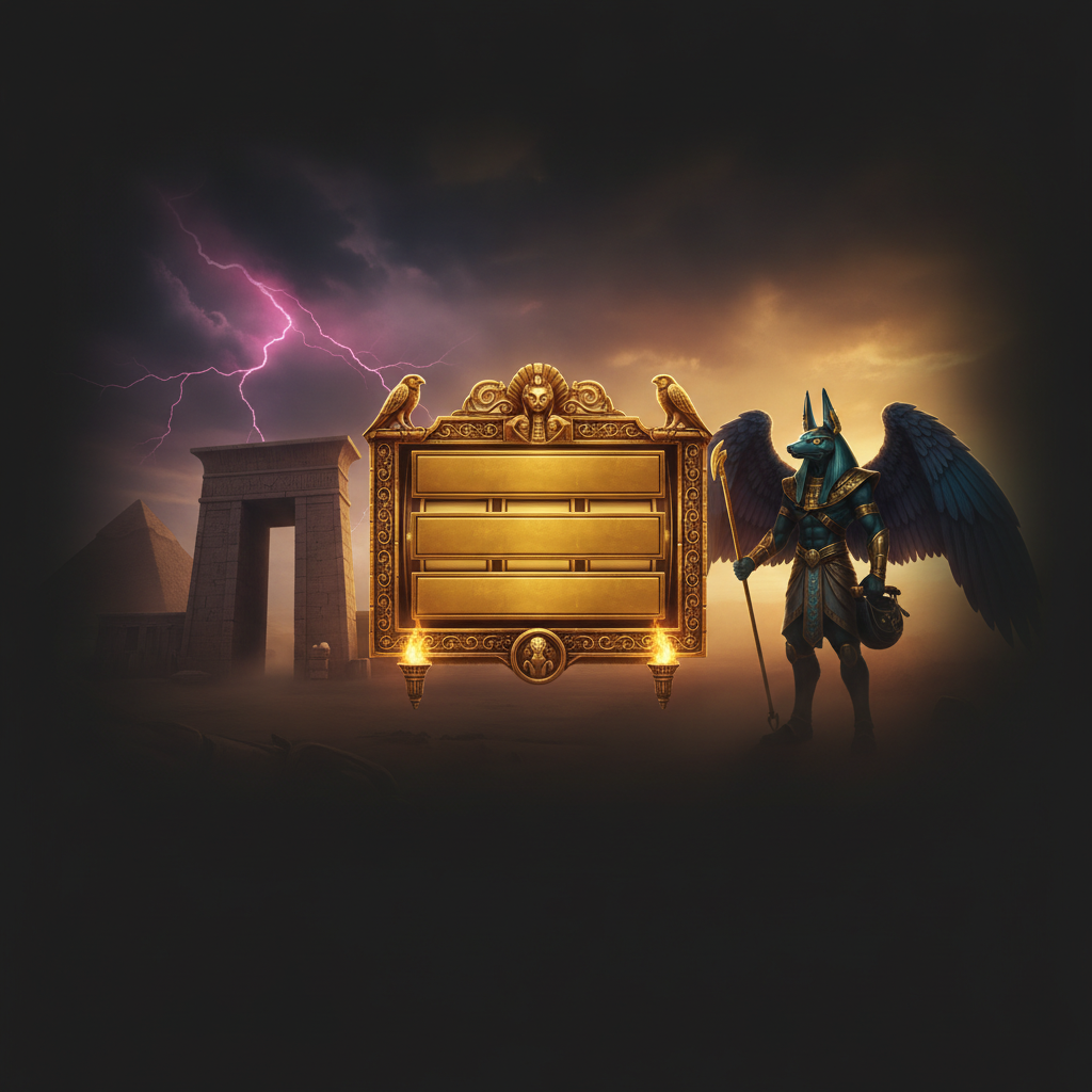 Book of Gates